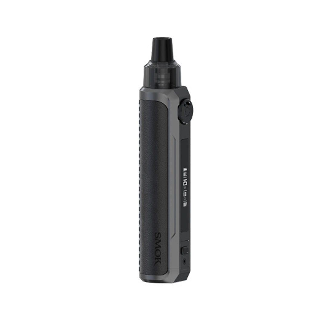 Smok RPM 25W Vape Kit