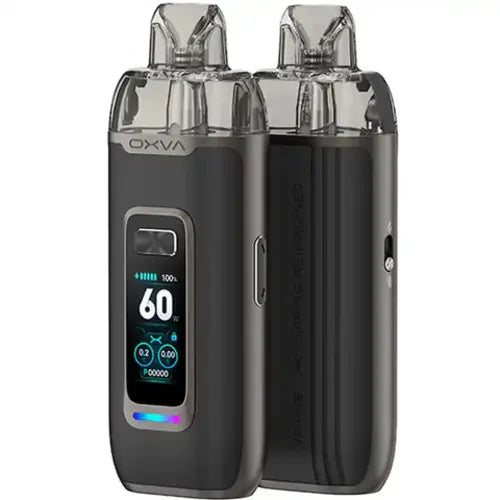 Oxva VPrime Pod Kit