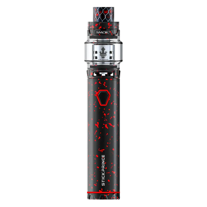 Smok Stick P25 Kit