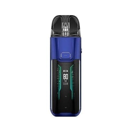 Vaporesso Luxe XR Max Pod Kit