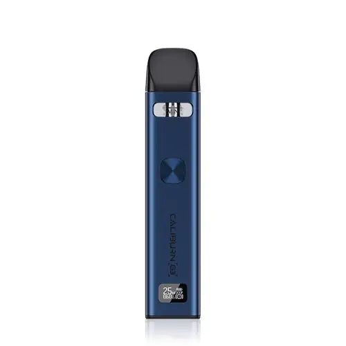 UWELL Caliburn G3 Pod System Kit