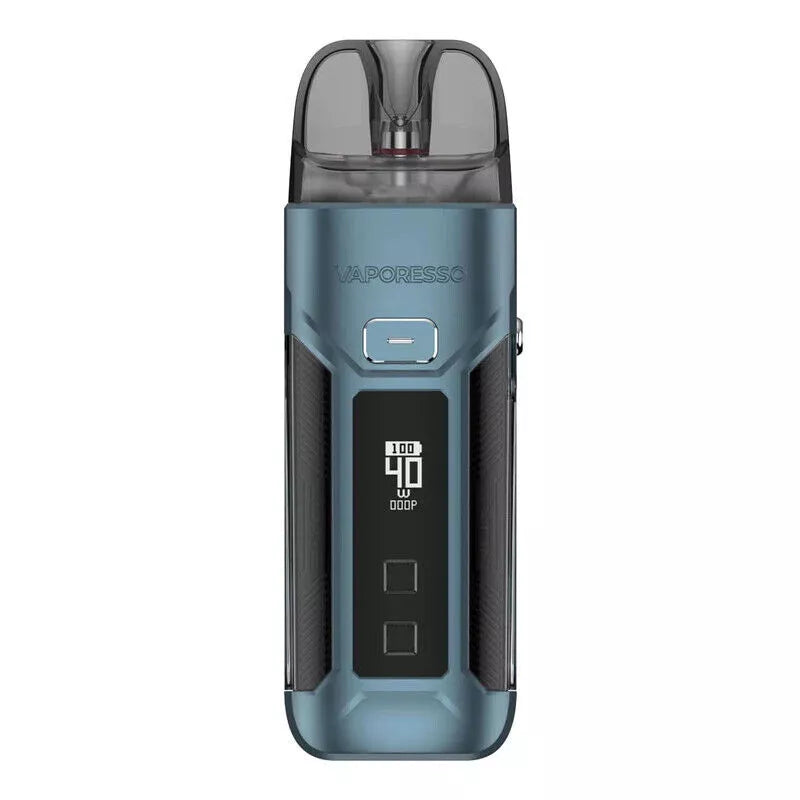 Vaporesso LUXE X Pro Pod Kit