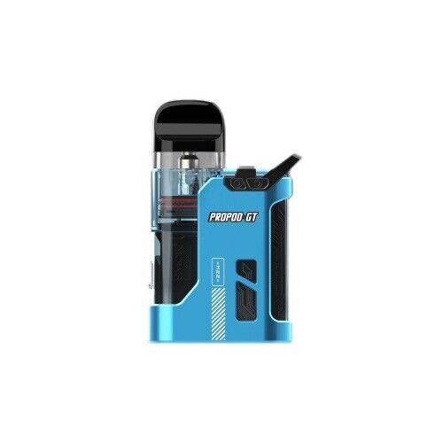 Smok Propod GT Pod System Kit