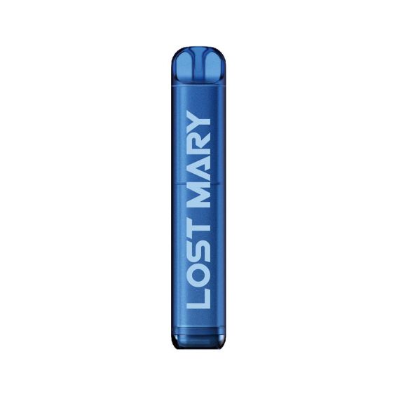 Lost Mary AM600 Elf Bar Disposable Vape Pod