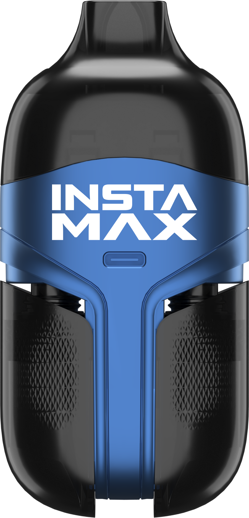 Insta Max 20K Puffs Disposable Pod Kit