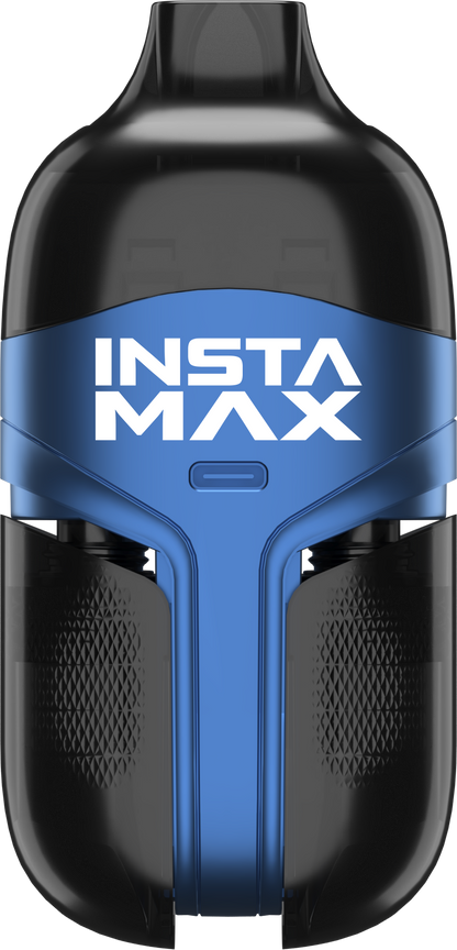 Insta Max 20K Puffs Disposable Pod Kit