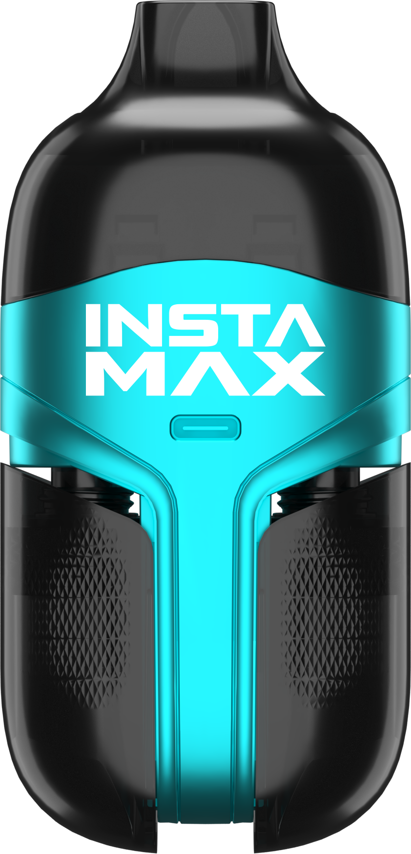 Insta Max 20K Puffs Disposable Pod Kit