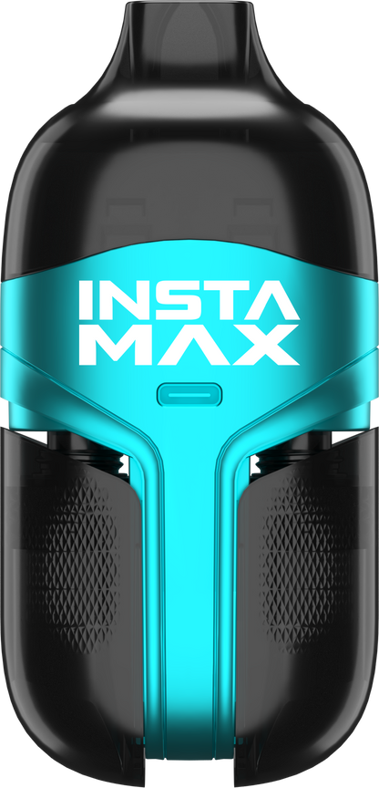 Insta Max 20K Puffs Disposable Pod Kit