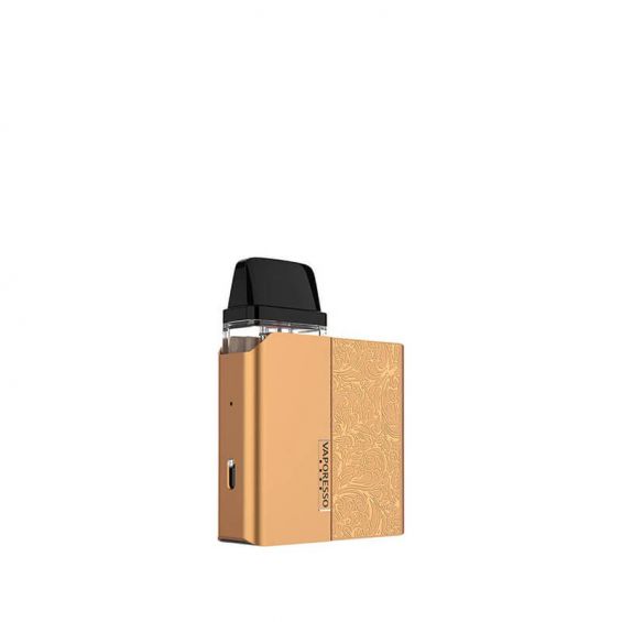 Vaporesso XROS Nano Pod Kit