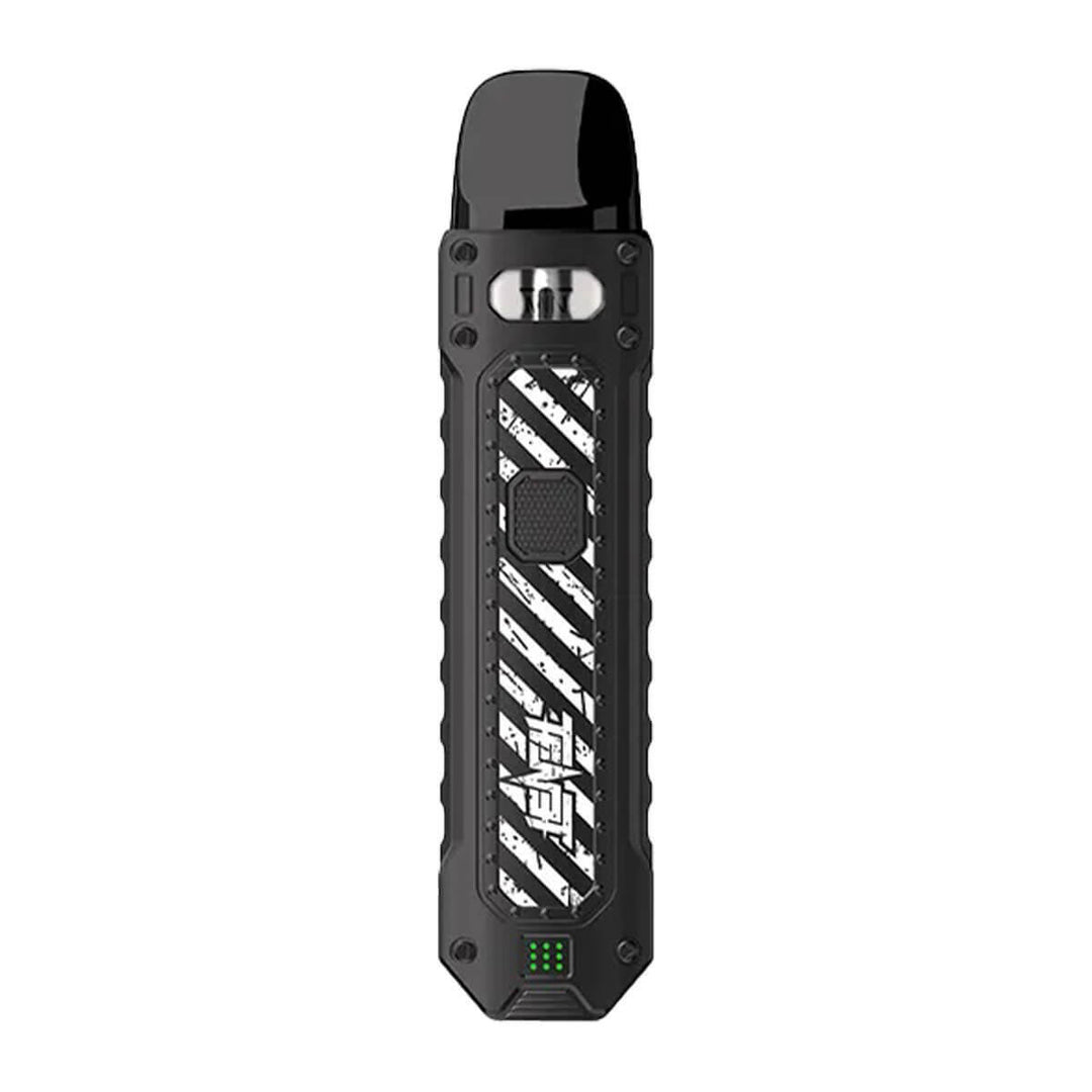 Uwell Caliburn Tenet Pod Kit