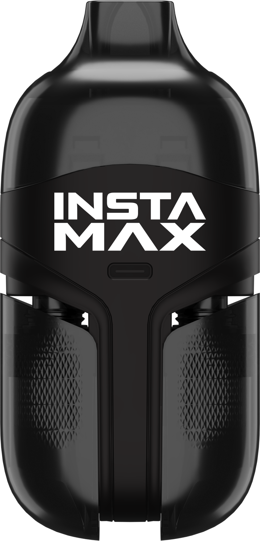 Insta Max 20K Puffs Disposable Pod Kit