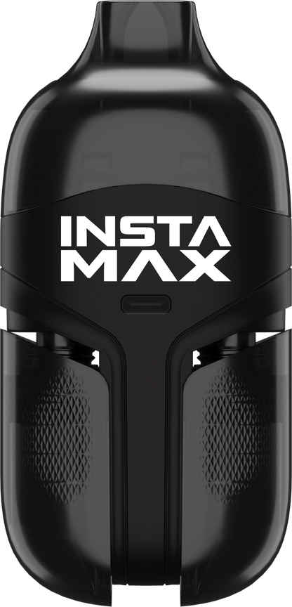 Insta Max 20K Puffs Disposable Pod Kit