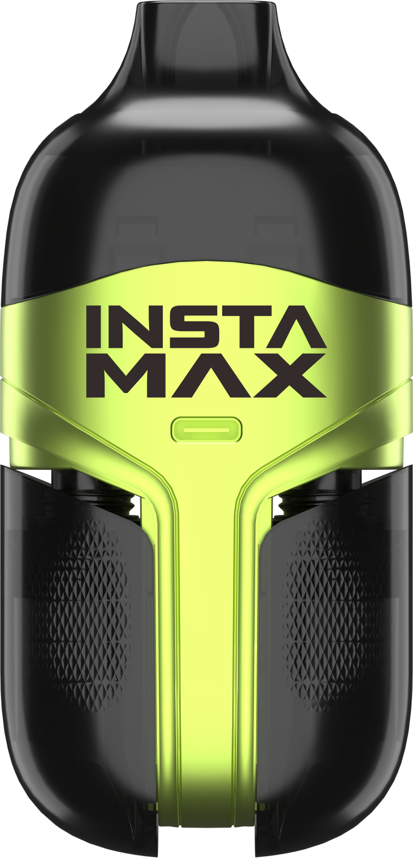 Insta Max 20K Puffs Disposable Pod Kit