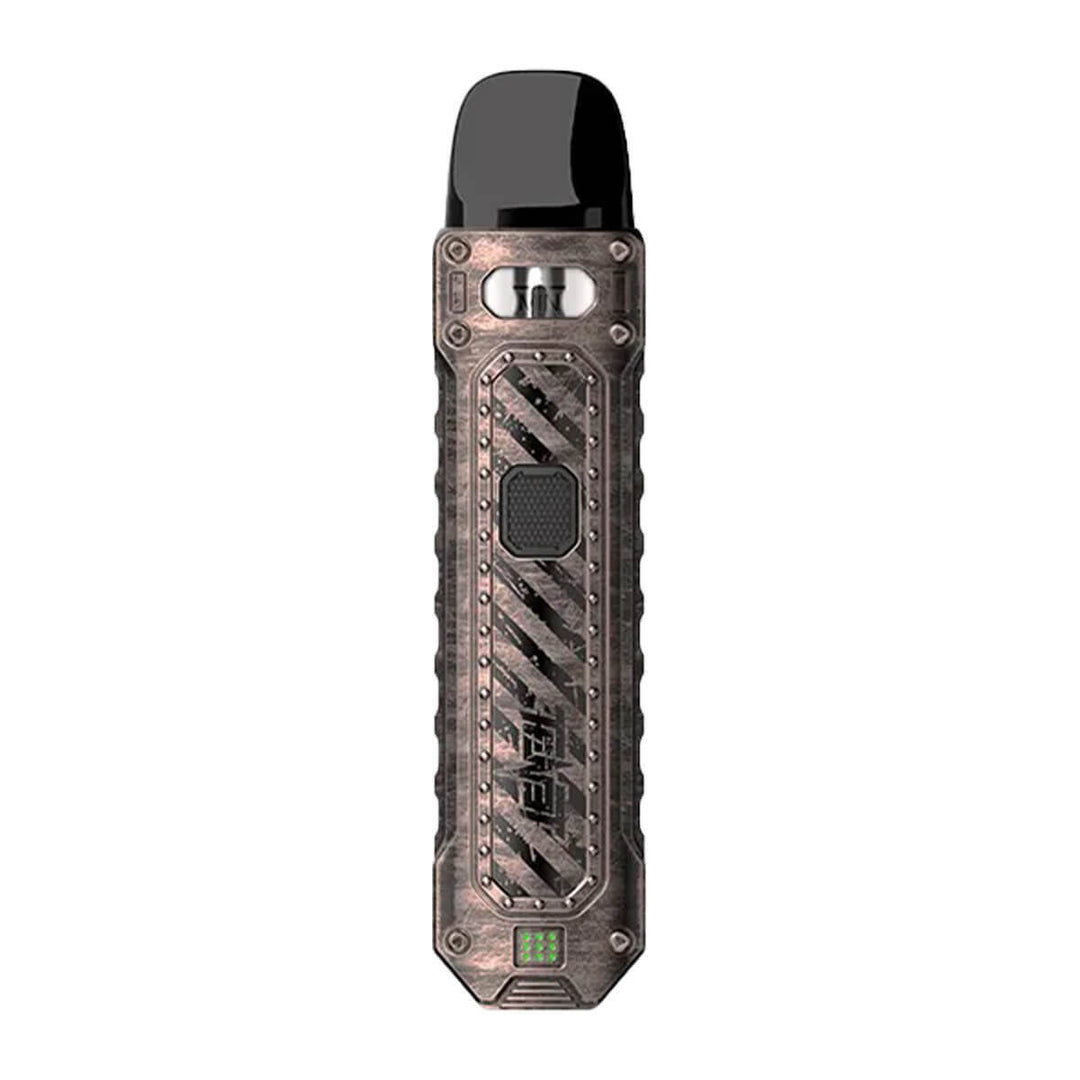 Uwell Caliburn Tenet Pod Kit