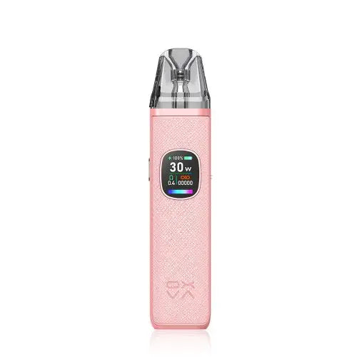 Oxva Xlim Pro 2 Pod kit E-Cig