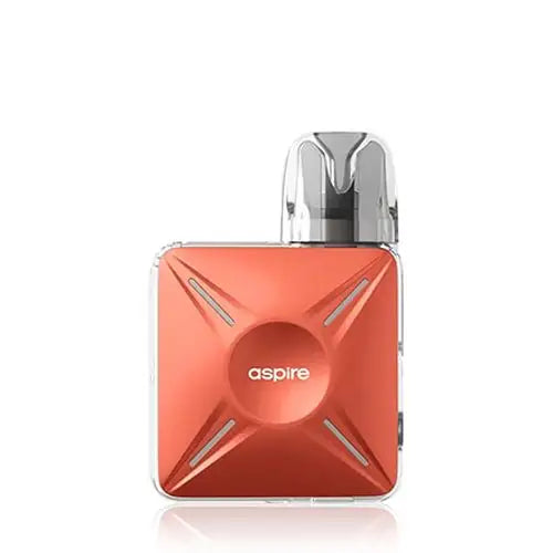 Aspire Cyber X Vape Pod Kit 1000mAh 30W