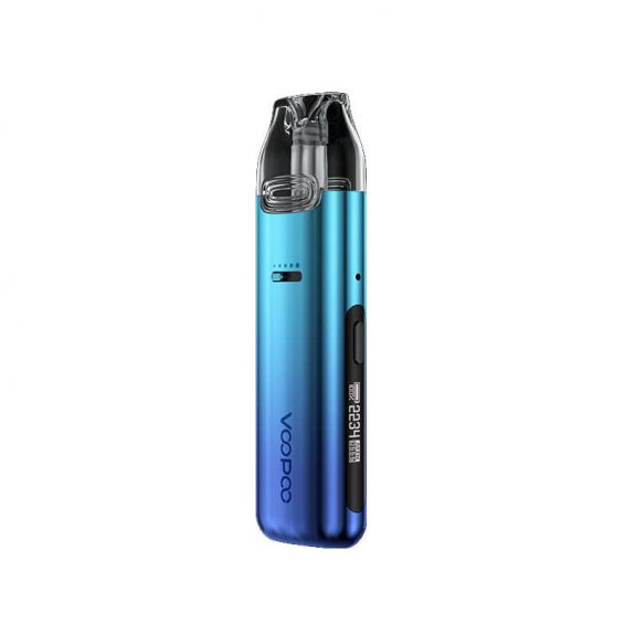 Voopoo Vmate Pro Vape Kit