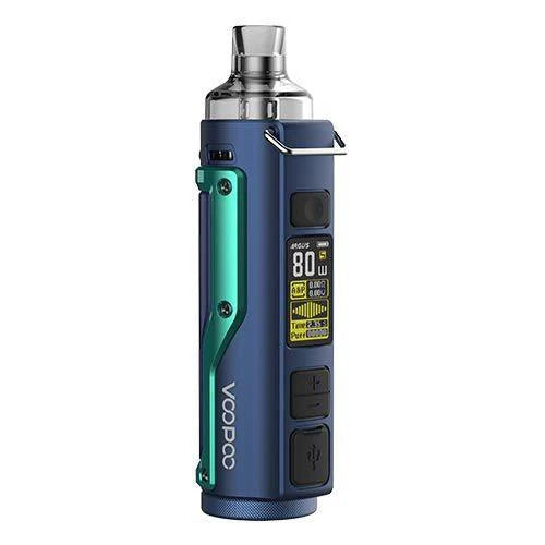 Voopoo Argus Pro Vape Pod Kit