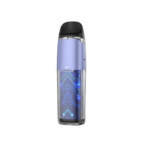 Vaporesso Luxe Q2 SE Pod Kit