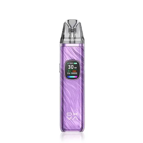 Oxva Xlim Pro 2 Pod kit E-Cig