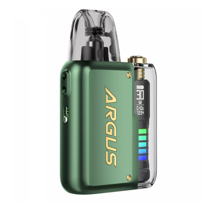 VOOPOO Argus P2 Pod Kit