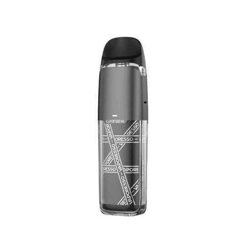 Vaporesso Luxe Q2 SE Pod Kit