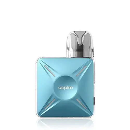 Aspire Cyber X Vape Pod Kit 1000mAh 30W