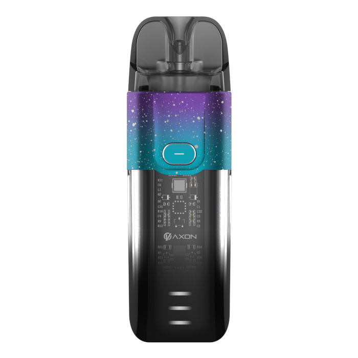 Vaporesso LUXE XR Pod Kit