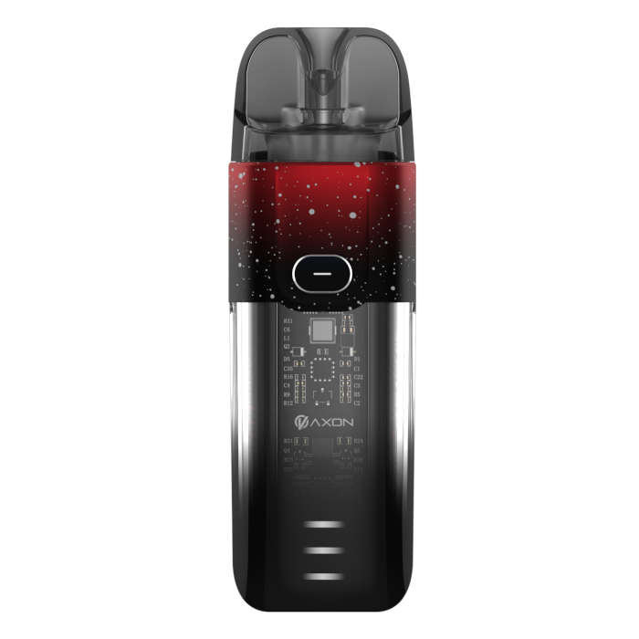 Vaporesso LUXE XR Pod Kit