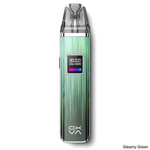 Oxva Xlim Pro Pod Vape Kit