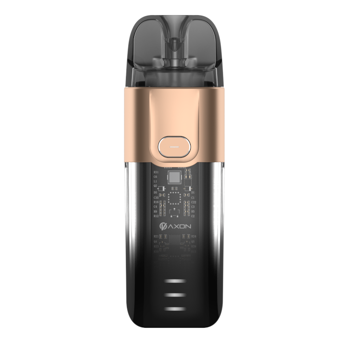 Vaporesso LUXE XR Pod Kit