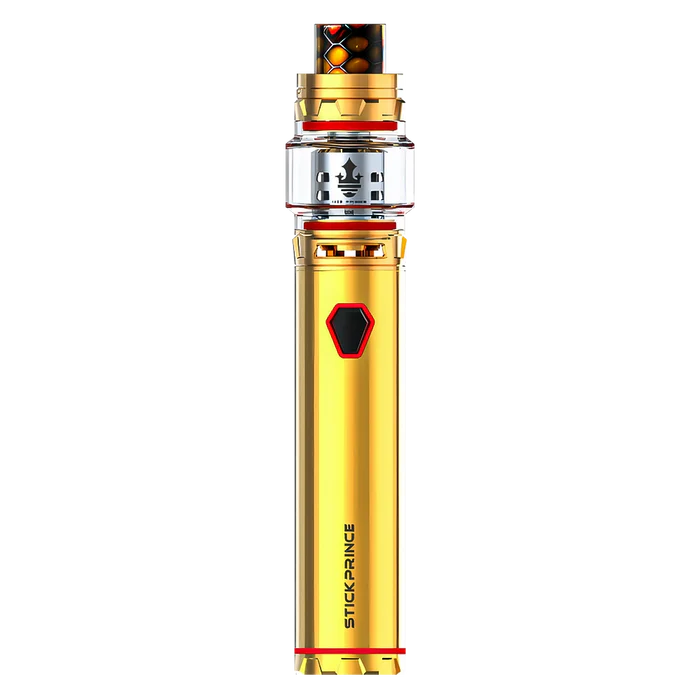 Smok Stick P25 Kit