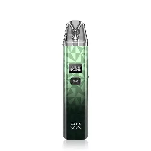 Oxva Xlim Classic Edition Pod Kit E-Cig