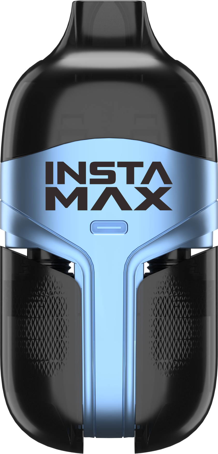 Insta Max 20K Puffs Disposable Pod Kit