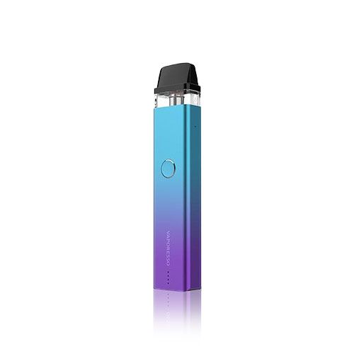 Vaporesso XROS 2 Pod Vape Kit E-Cigarette Device