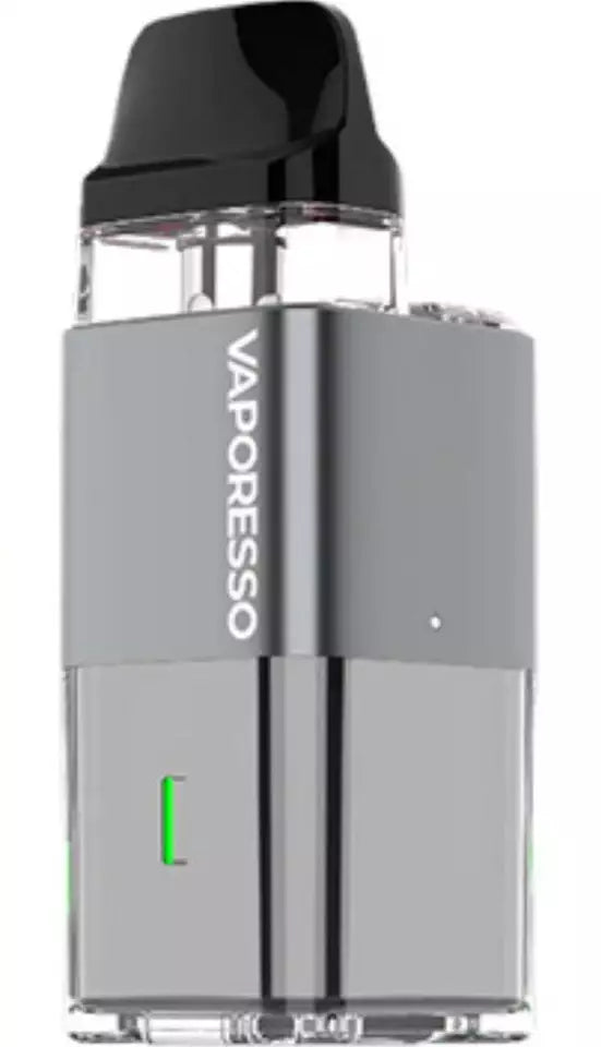 Vaporesso XROS Cube Vape Pod Kit