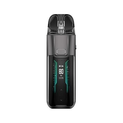 Vaporesso Luxe XR Max Pod Kit