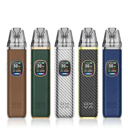 Oxva Xlim Pro 2 Pod kit E-Cig