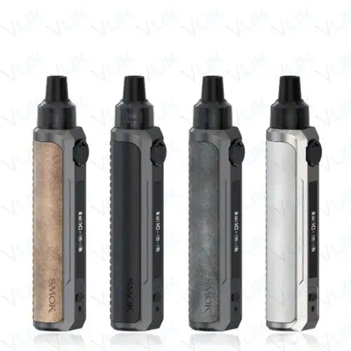 Smok RPM 25W Vape Kit