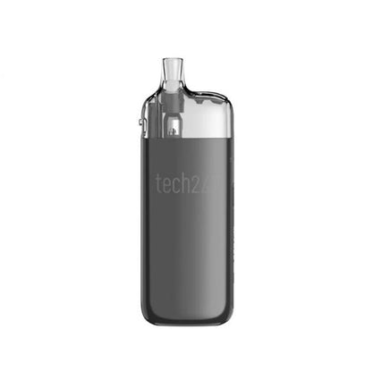 SMOK Tech247 Pod Vape Kit