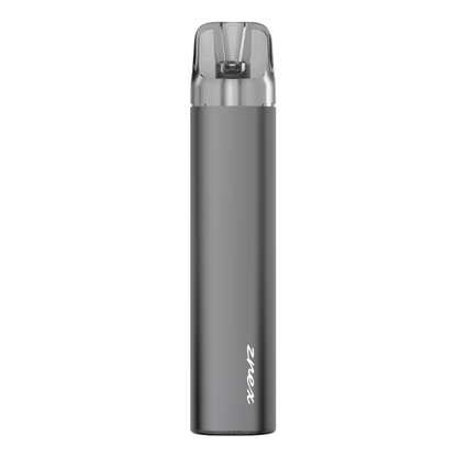 SMOK Zrex RF Pod Kit