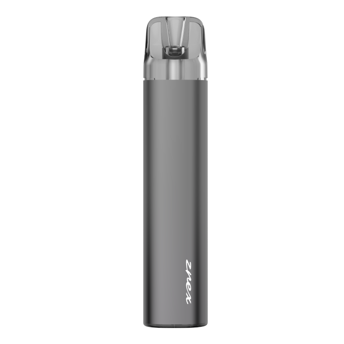 SMOK Zrex RF Pod Kit