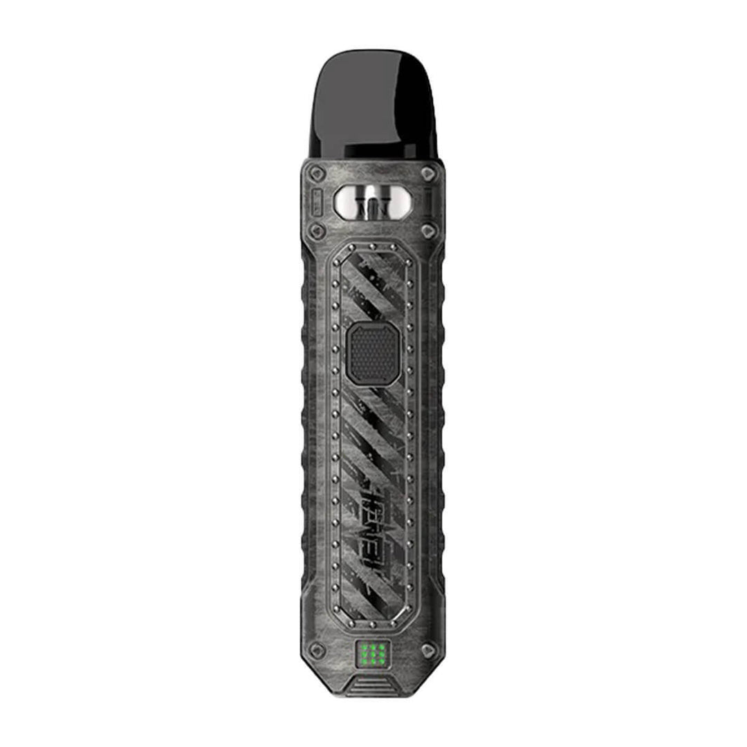 Uwell Caliburn Tenet Pod Kit