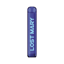 Lost Mary AM600 Elf Bar Disposable Vape Pod