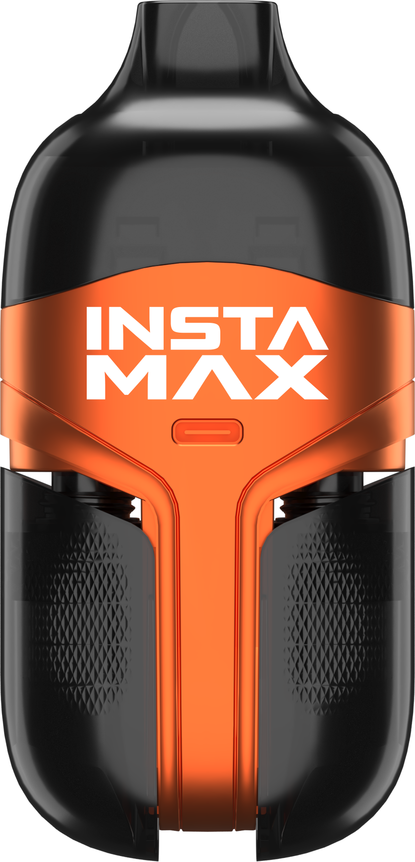 Insta Max 20K Puffs Disposable Pod Kit