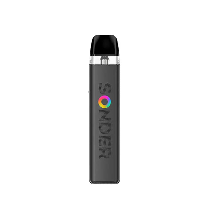 GEEKVAPE SONDER Q2 VAPE KIT