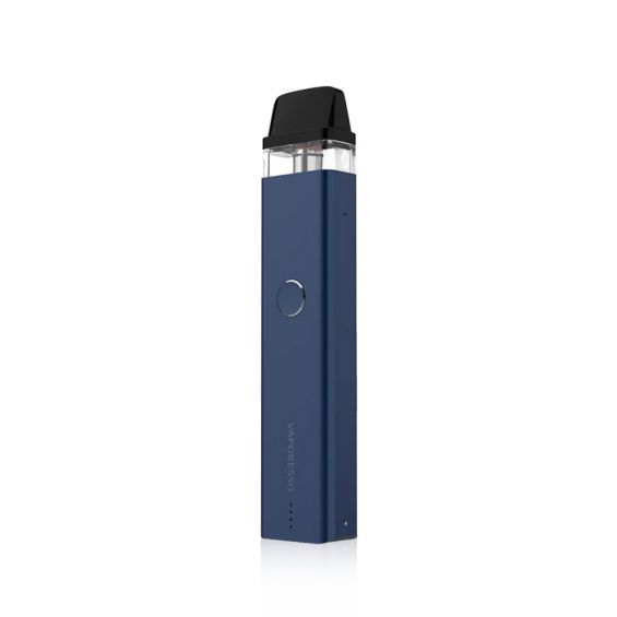 Vaporesso XROS 2 Pod Vape Kit E-Cigarette Device