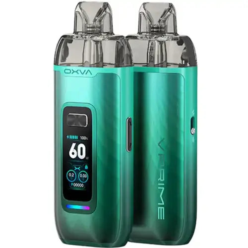 Oxva VPrime Pod Kit