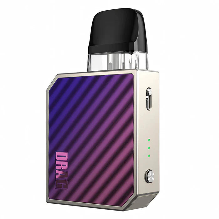 Voopoo Drag Nano 2 Pod Vape Kit