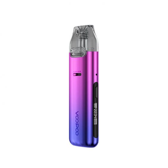 Voopoo Vmate Pro Vape Kit